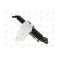 Duza spalare faruri MTR-DEPO 103-03-148