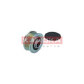 Fulie alternator KAMOKA RC079