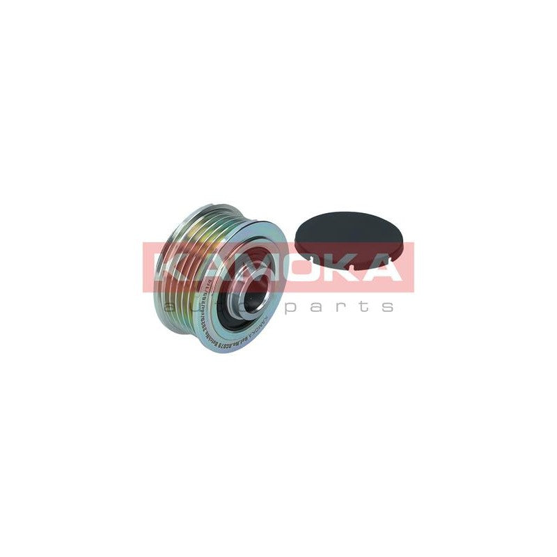 Fulie alternator KAMOKA RC079