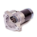 Electromotor KAMOKA 8610009