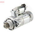 Electromotor DENSO DSN1460