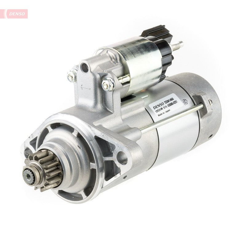 Electromotor DENSO DSN1460