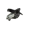 Motoras stergator MTR 13311563