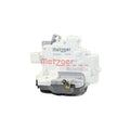 Broasca usa METZGER 2314021