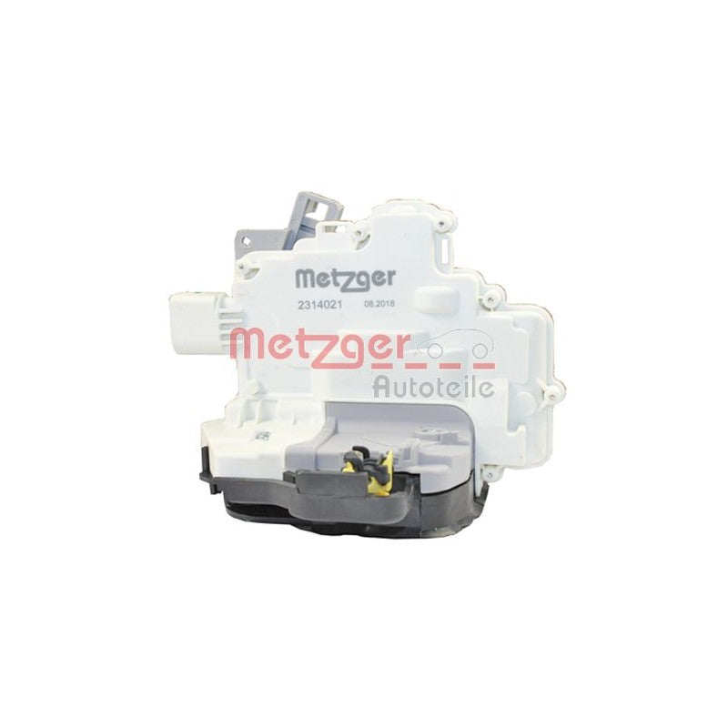 Broasca usa METZGER 2314021