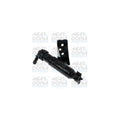 Duza spalare faruri Meat & Doria 209202