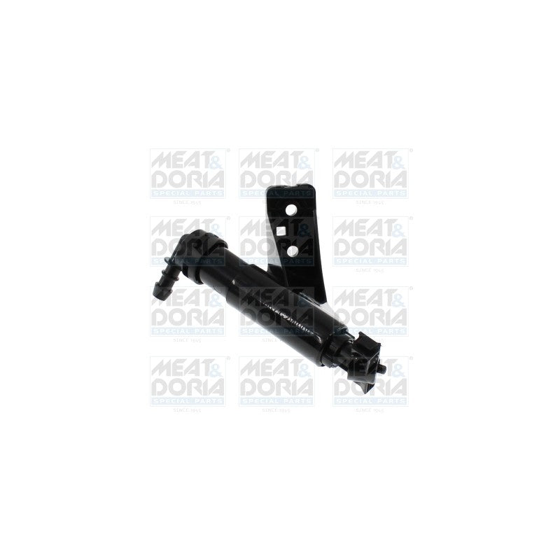 Duza spalare faruri Meat & Doria 209202