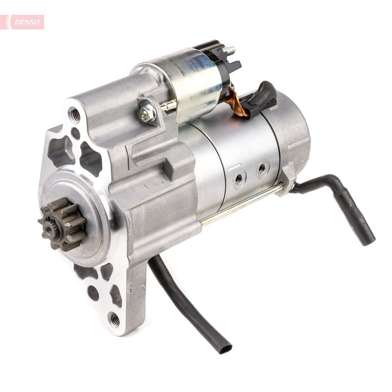 Electromotor DENSO DSN944