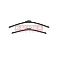 Lamela stergator KAMOKA 27E23