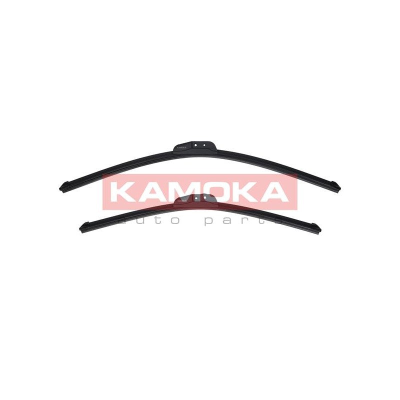 Lamela stergator KAMOKA 27E23