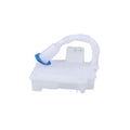 Washer Fluid Tank, window cleaning MTR 12192207