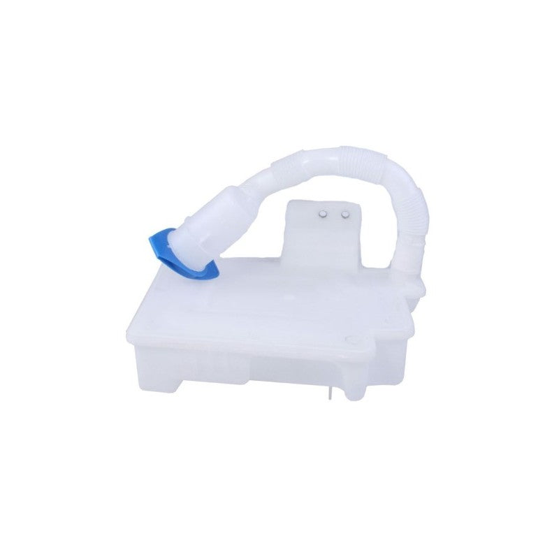 Washer Fluid Tank, window cleaning MTR 12192207