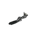 Rola usa culisanta MTR 12160548