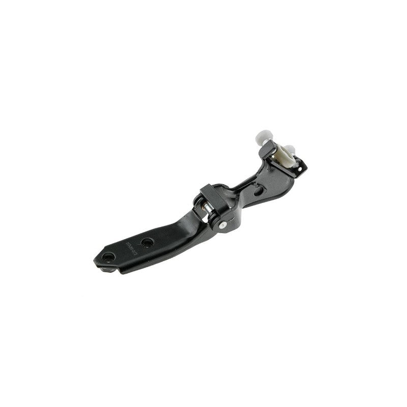 Rola usa culisanta MTR 12160548