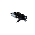Motoras stergator KAMOKA 3100060