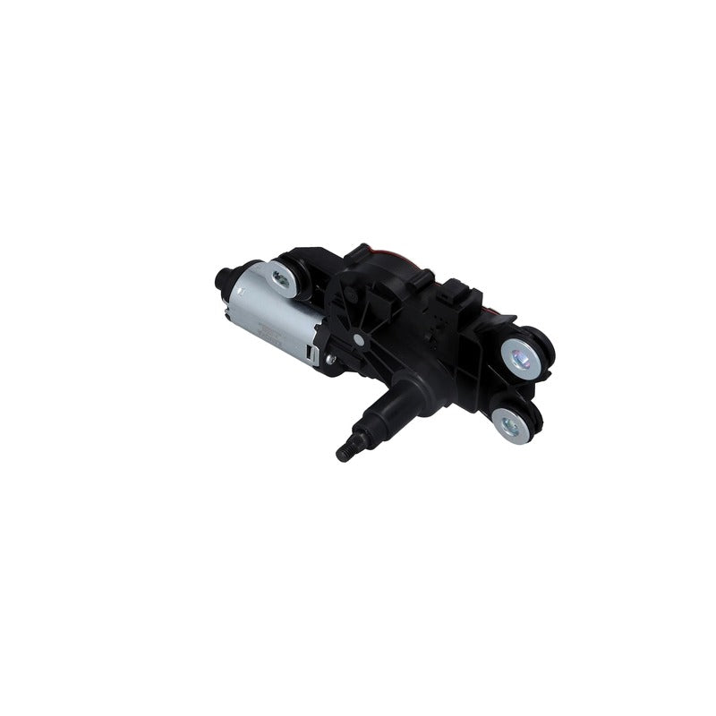 Motoras stergator KAMOKA 3100060