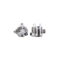 Alternator MTR 12527671