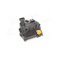Broasca usa AIC 74014