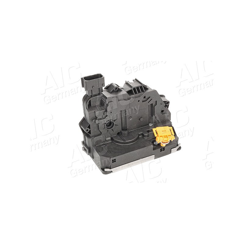 Broasca usa AIC 74014