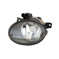Proiector ceata MTR-DEPO 440-2026R-UQ