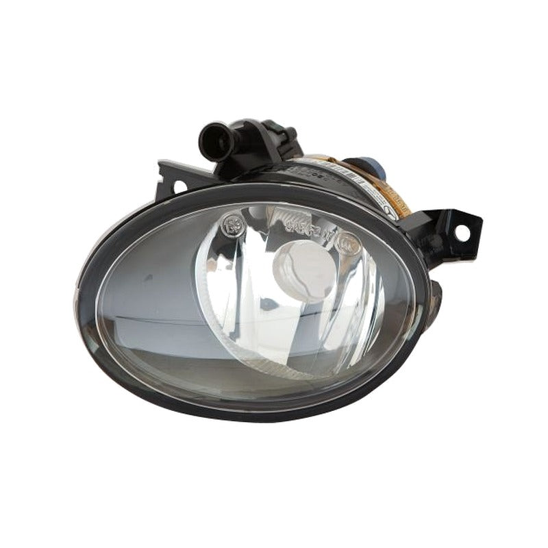 Proiector ceata MTR-DEPO 440-2026R-UQ