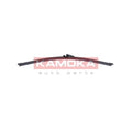 Lamela stergator KAMOKA 29019