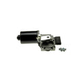 Motoras stergator MTR 12164102