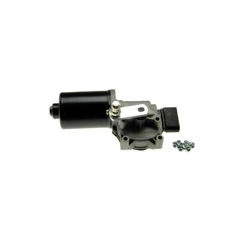 Motoras stergator MTR 12164102