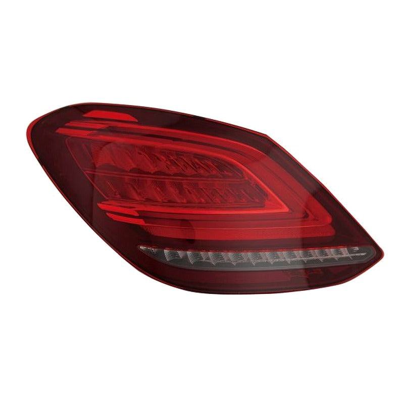 Stop MTR-DEPO 440-19AYL-LD-AE