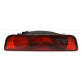 Lampa ceata spate MTR-DEPO 215-4001N-UE