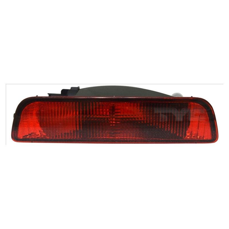 Lampa ceata spate MTR-DEPO 215-4001N-UE