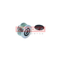 Fulie alternator KAMOKA RC123