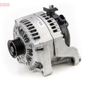 Alternator DENSO DAN1469