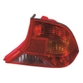 Stop MTR-DEPO 431-1935L-UE
