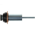 Kit reparatie electromotor AS-PL SP6007