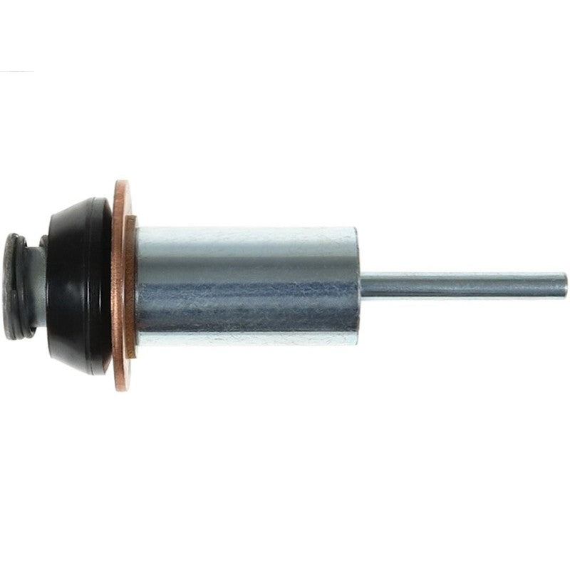 Kit reparatie electromotor AS-PL SP6007
