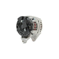 Alternator MTR 12160908
