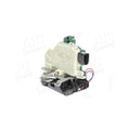 Broasca usa AIC 55272