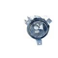Proiector ceata MTR-DEPO 222-2011L-UE
