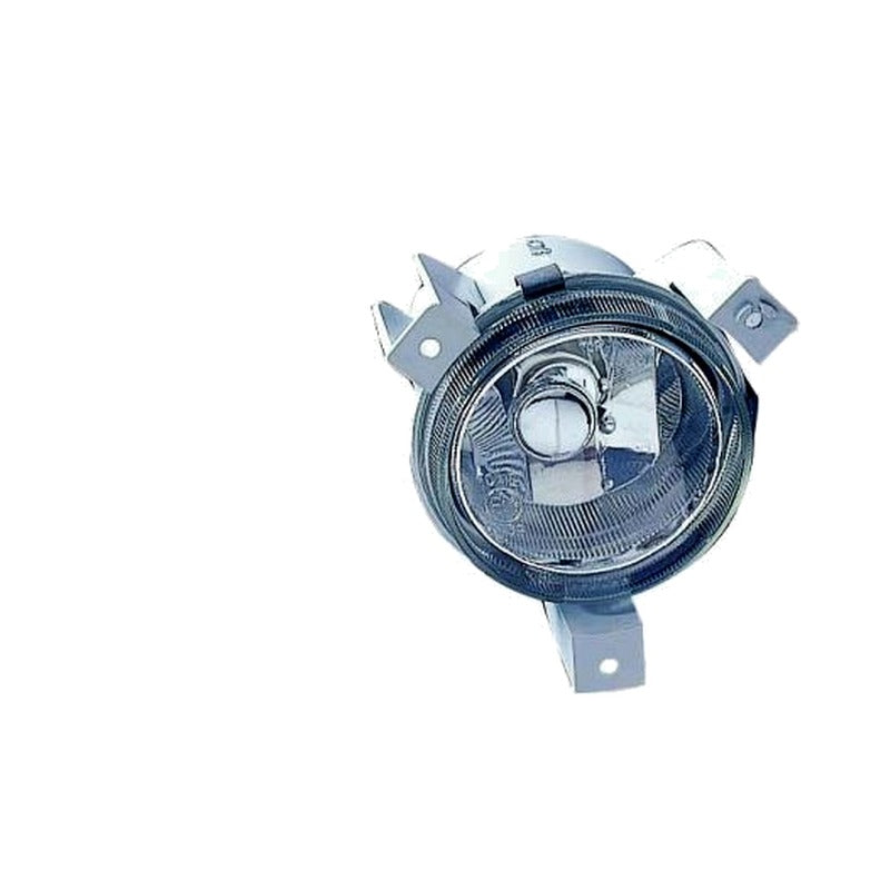 Proiector ceata MTR-DEPO 222-2011L-UE