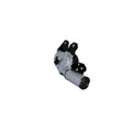 Motoras stergator KAMOKA 3100066
