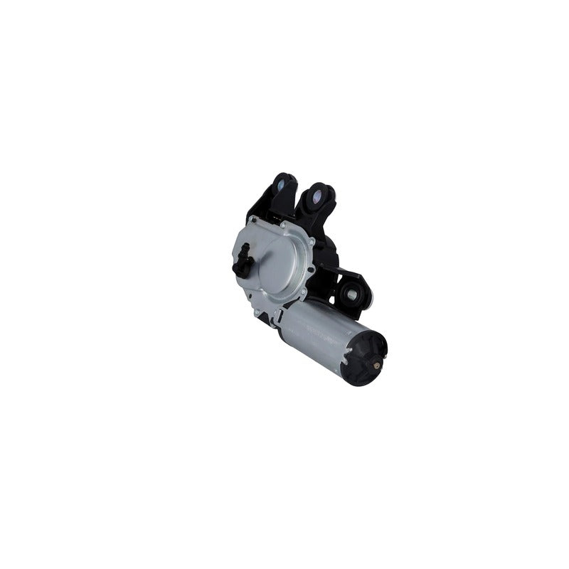 Motoras stergator KAMOKA 3100066
