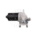Motoras stergator AIC 59693
