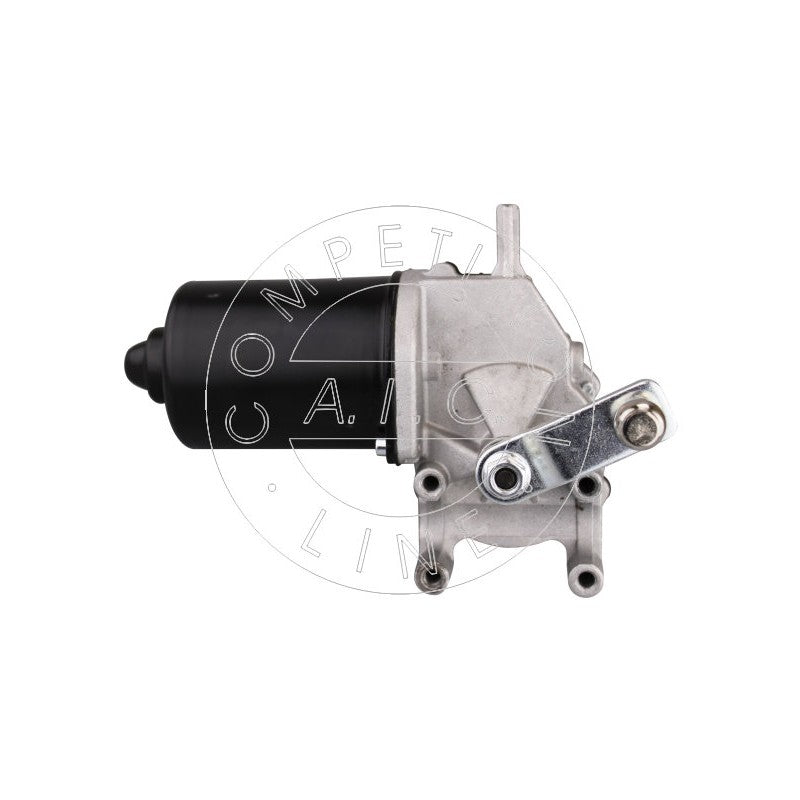 Motoras stergator AIC 59693