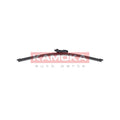 Lamela stergator KAMOKA 29022