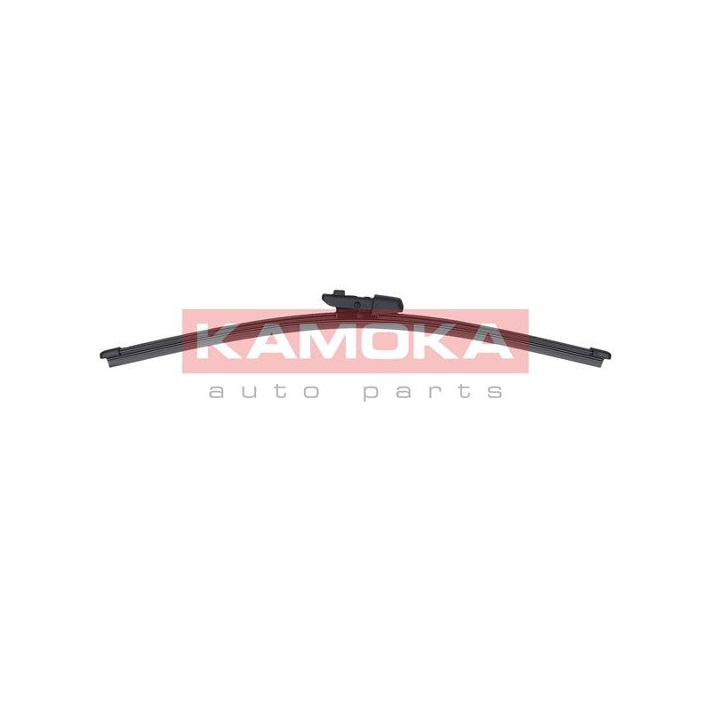 Lamela stergator KAMOKA 29022