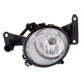 Proiector ceata MTR-DEPO 442-2030L-UE