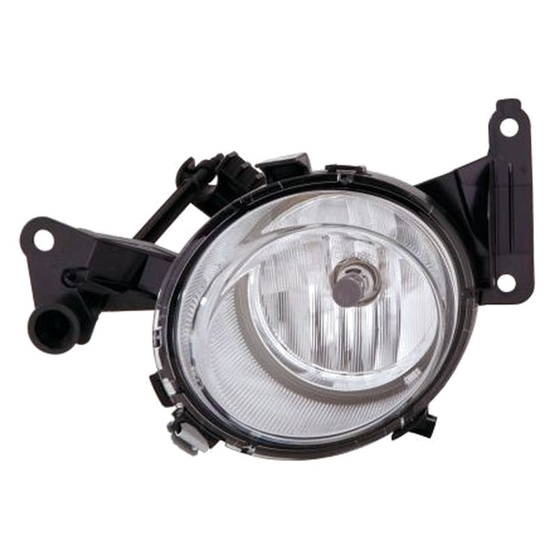 Proiector ceata MTR-DEPO 442-2030L-UE
