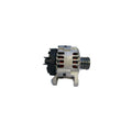 Alternator MTR 12160962