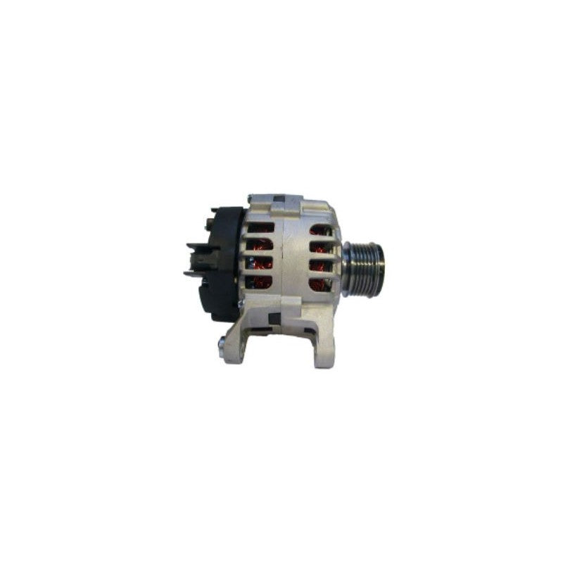 Alternator MTR 12160962